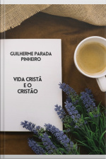 Vida Cristã