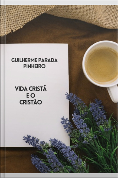 Vida Cristã