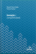 Inovação E Competitividade