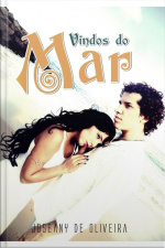 Vindos Do Mar