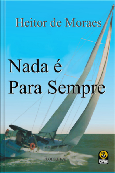 Nada E Para Sempre