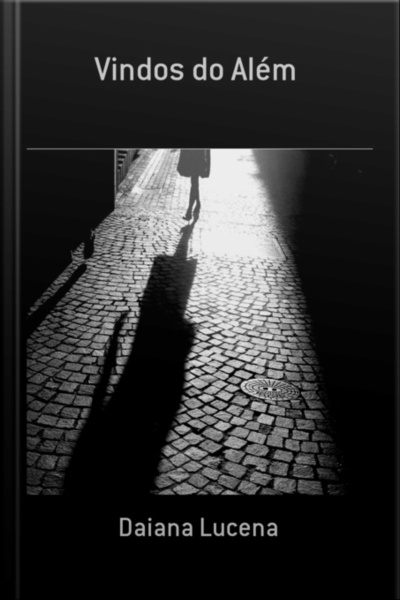 Vindos Do Além