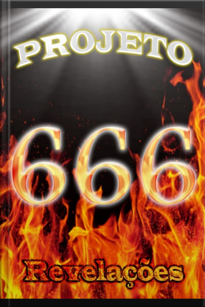 Projeto 666 Revelações
