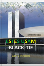 Estes Usam Black-tie