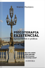 Psicoterapia Existencial