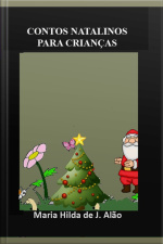 Contos Natalinos Para Crianças