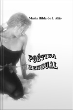 Poética Sensual