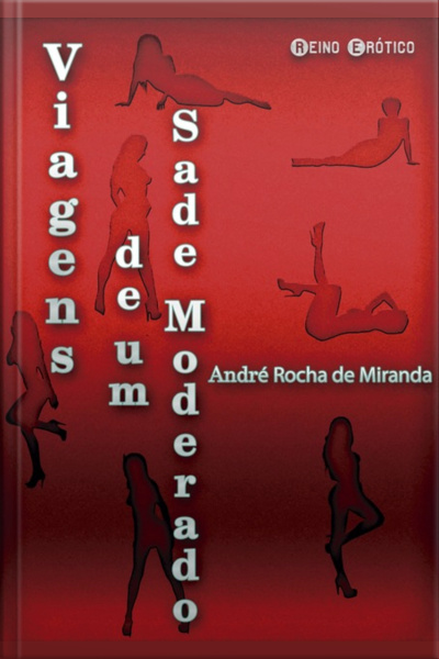 Viagens De Um Sade Moderado