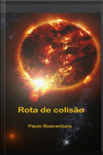 Rota De Colisão