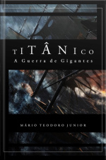 Titânico