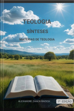 Síntese Teológica