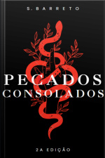 Pecados Consolados