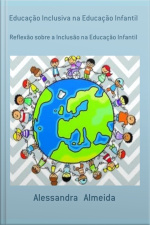 Educação Inclusiva Na Educação Infantil