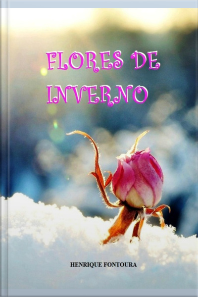 Flores De Inverno
