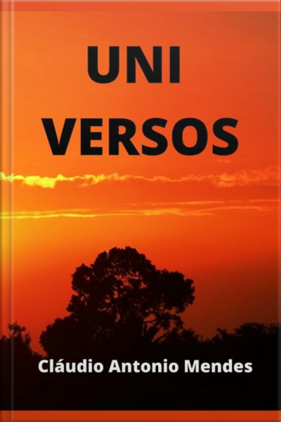 Uni Versos