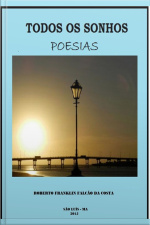 Todos Os Sonhos