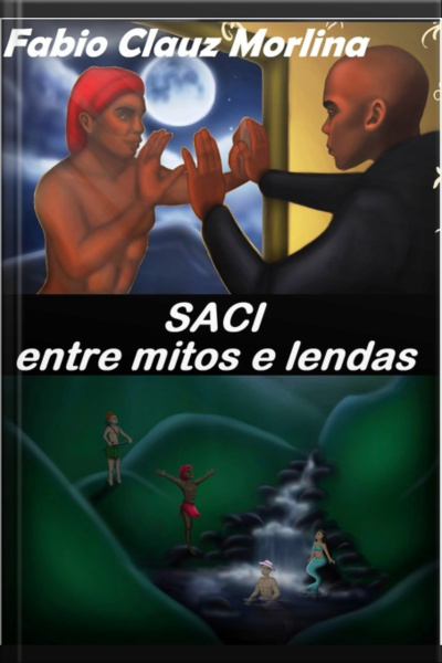 Saci