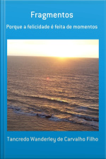 Fragmentos