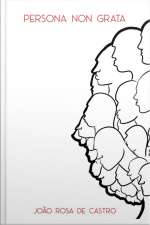 Persona Non Grata