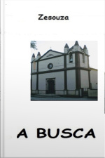 A Busca.