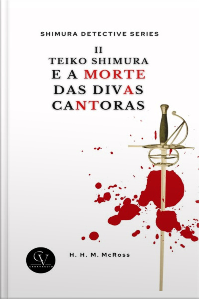 Teiko Shimura E A Morte Das Divas Cantoras