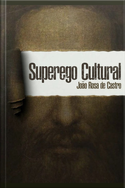 Superego Cultural