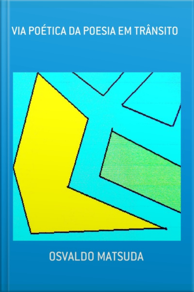 Via Poética Da Poesia Em Trânsito