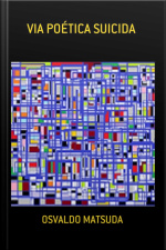 Via Poética Suicida