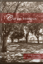 Carpe Tempus