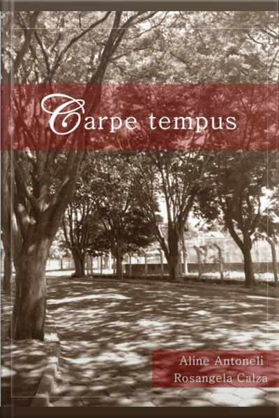 Carpe Tempus