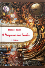 A Máquina Dos Sonhos