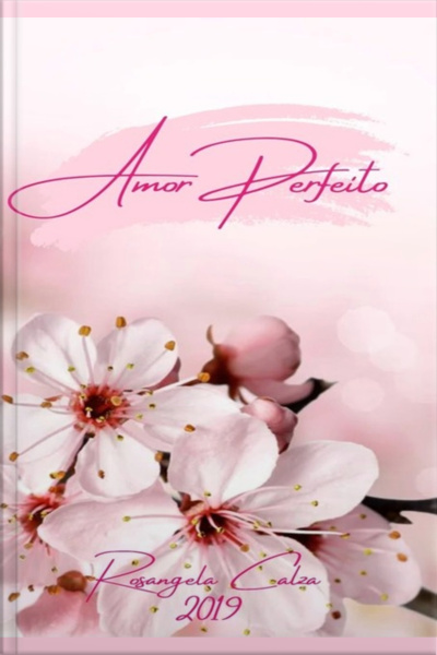 Amor Perfeito