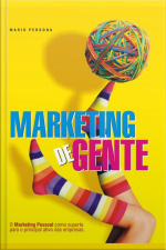 Marketing De Gente