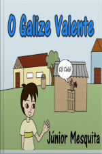 O Galizê Valente