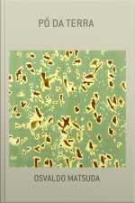 Pó Da Terra