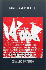 Tangram Poético