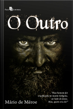 O Outro
