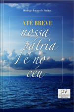 Até Breve