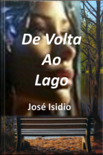 De Volta Ao Lago