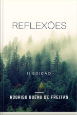Reflexões