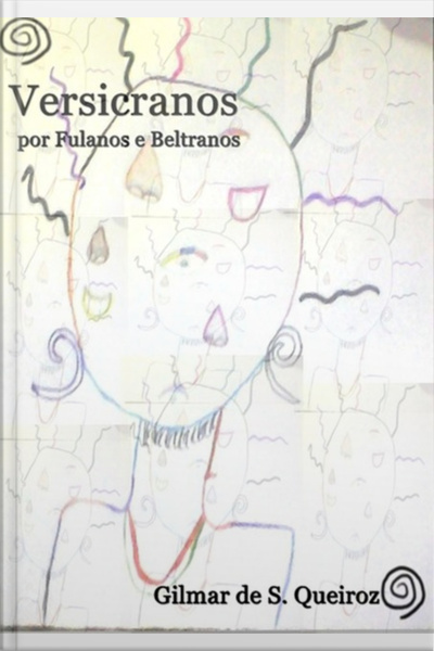 Versicranos, Por Fulanos E Beltranos