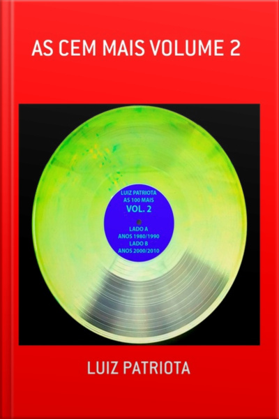 As Cem Mais Volume 2