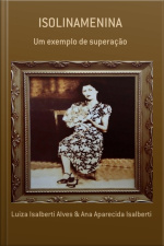 Isolinamenina