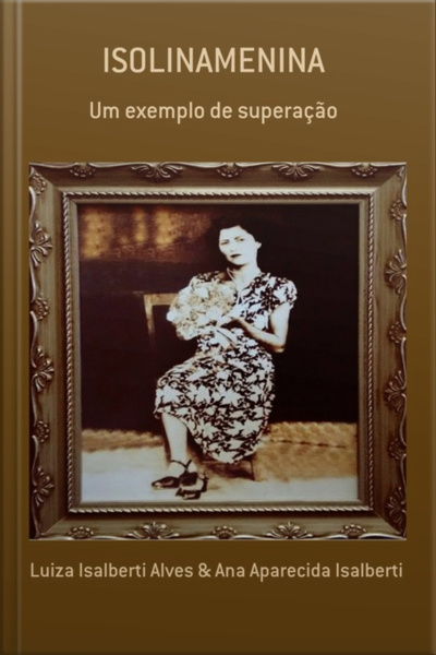 Isolinamenina