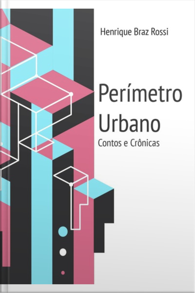 Perímetro Urbano