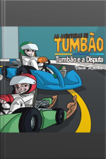 Tumbão E A Disputa