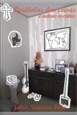 Parábola Das Coisas