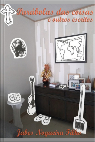 Parábola Das Coisas