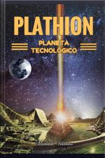 Plathion - Planeta Tecnológico