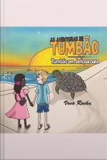 Tumbão Em Jericoacoara